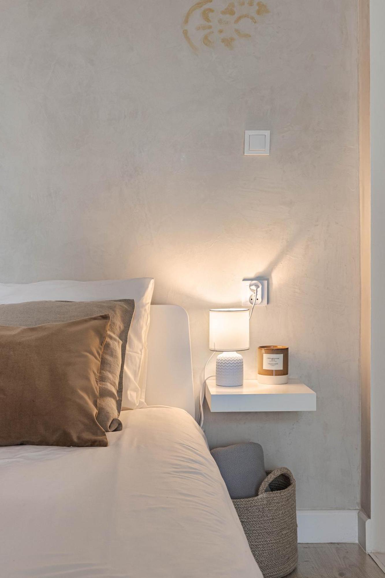 Spacious & Quiet Apt - Old Town & Kazimierz Krakow Bagian luar foto